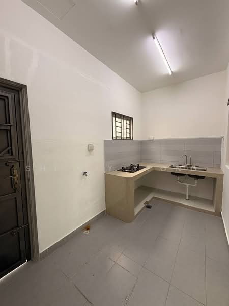 2-storey Terraced House for Sale in Iskandar Puteri (Nusajaya) (Johor) - Shi May Yeong - PropertyGuru.com.my