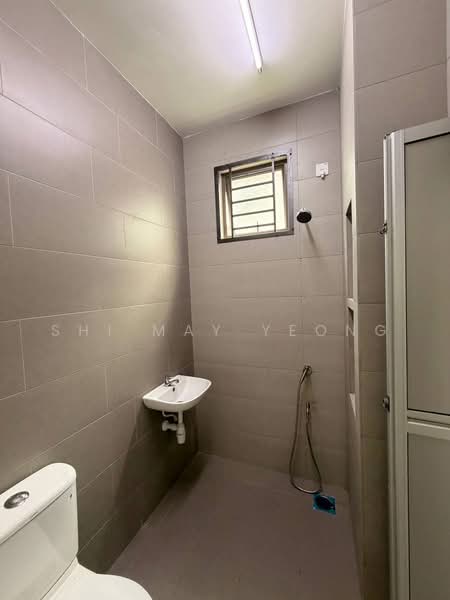 2-storey Terraced House for Sale in Iskandar Puteri (Nusajaya) (Johor) - Shi May Yeong - PropertyGuru.com.my