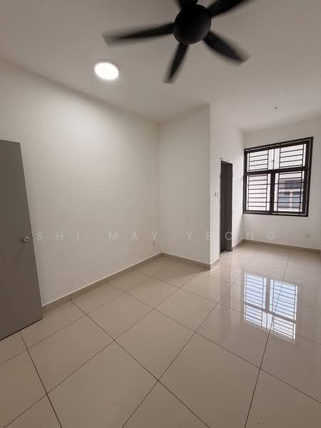 2-storey Terraced House for Sale in Iskandar Puteri (Nusajaya) (Johor) - Shi May Yeong - PropertyGuru.com.my