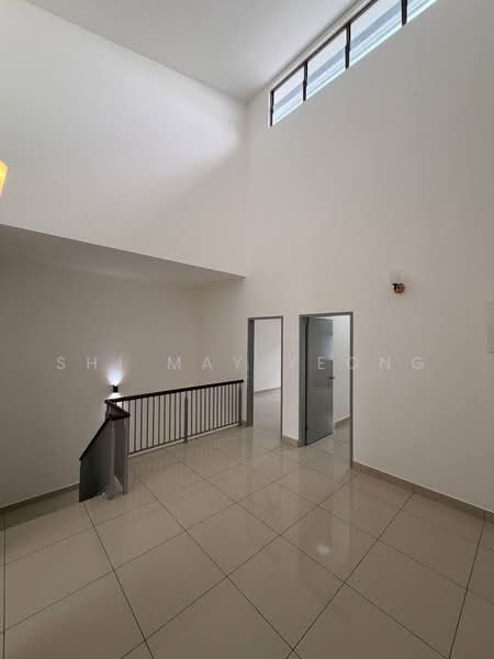2-storey Terraced House for Sale in Iskandar Puteri (Nusajaya) (Johor) - Shi May Yeong - PropertyGuru.com.my