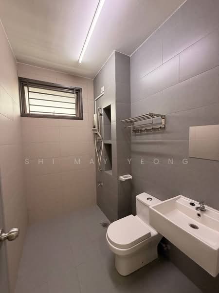 2-storey Terraced House for Sale in Iskandar Puteri (Nusajaya) (Johor) - Shi May Yeong - PropertyGuru.com.my