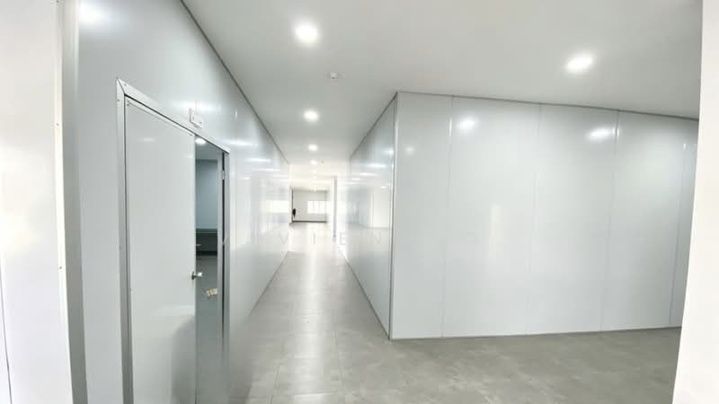 Kilang untuk Dijual di Bemban Industrial Estate (Batu Gajah) - Vivien Ng - PropertyGuru.com.my