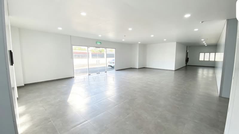 Kilang untuk Dijual di Bemban Industrial Estate (Batu Gajah) - Vivien Ng - PropertyGuru.com.my