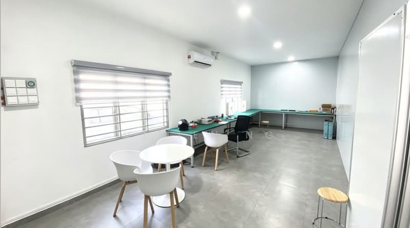 Kilang untuk Dijual di Bemban Industrial Estate (Batu Gajah) - Vivien Ng - PropertyGuru.com.my