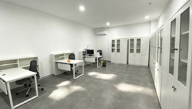 Kilang untuk Dijual di Bemban Industrial Estate (Batu Gajah) - Vivien Ng - PropertyGuru.com.my
