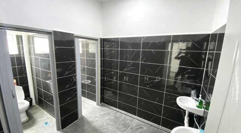 Kilang untuk Dijual di Bemban Industrial Estate (Batu Gajah) - Vivien Ng - PropertyGuru.com.my