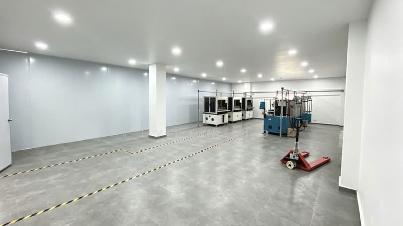 Kilang untuk Dijual di Bemban Industrial Estate (Batu Gajah) - Vivien Ng - PropertyGuru.com.my