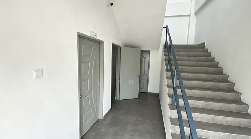 Kilang untuk Dijual di Bemban Industrial Estate (Batu Gajah) - Vivien Ng - PropertyGuru.com.my