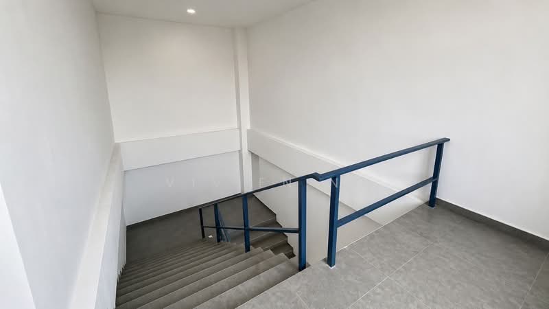 Kilang untuk Dijual di Bemban Industrial Estate (Batu Gajah) - Vivien Ng - PropertyGuru.com.my