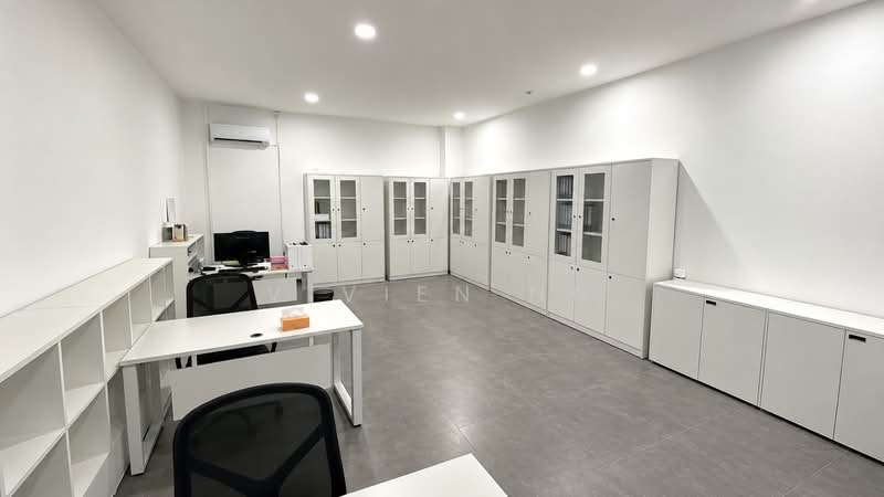 Kilang untuk Dijual di Bemban Industrial Estate (Batu Gajah) - Vivien Ng - PropertyGuru.com.my