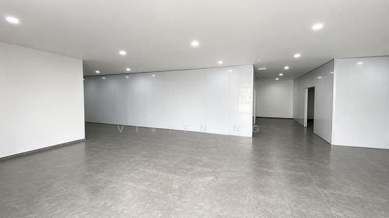 Kilang untuk Dijual di Bemban Industrial Estate (Batu Gajah) - Vivien Ng - PropertyGuru.com.my
