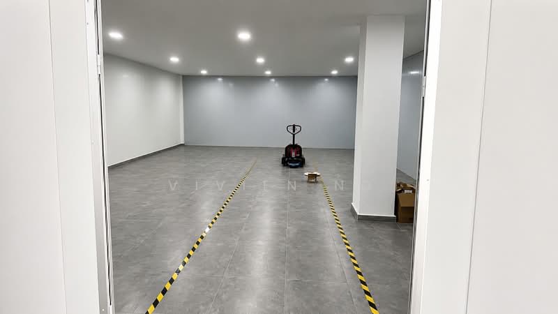 Kilang untuk Dijual di Bemban Industrial Estate (Batu Gajah) - Vivien Ng - PropertyGuru.com.my