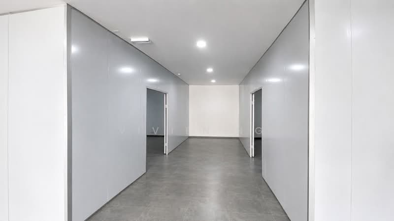 Kilang untuk Dijual di Bemban Industrial Estate (Batu Gajah) - Vivien Ng - PropertyGuru.com.my