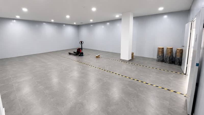 Kilang untuk Dijual di Bemban Industrial Estate (Batu Gajah) - Vivien Ng - PropertyGuru.com.my