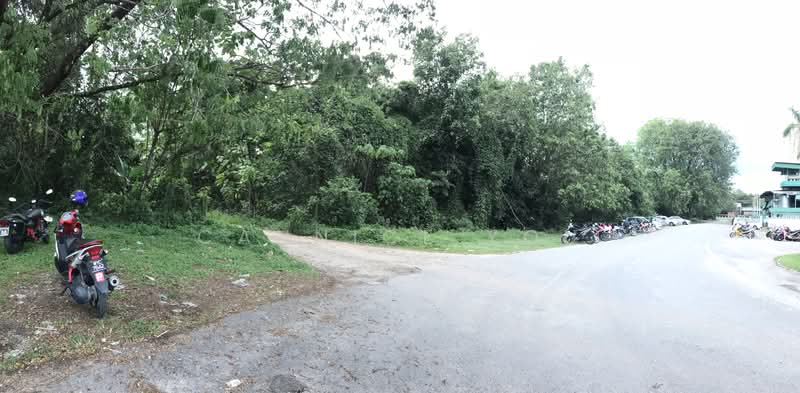 Tanah Perindustrian untuk Dijual di Batang Kali (Selangor) - Cannice You - PropertyGuru.com.my