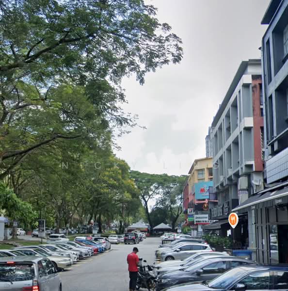 Shop for Rent in Taman Danau Desa (Taman Desa) - Nicky Ling - PropertyGuru.com.my