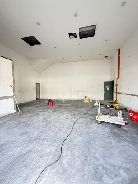 Kilang untuk Disewa di Taman Perindustrian Cemerlang (Ulu Tiram) - Joey Tay - Interior - PropertyGuru.com.my
