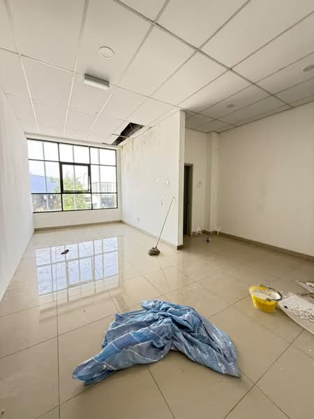 Kilang untuk Disewa di Taman Perindustrian Cemerlang (Ulu Tiram) - Joey Tay - Interior - PropertyGuru.com.my
