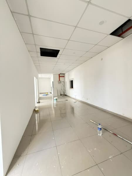 Kilang untuk Disewa di Taman Perindustrian Cemerlang (Ulu Tiram) - Joey Tay - Interior - PropertyGuru.com.my