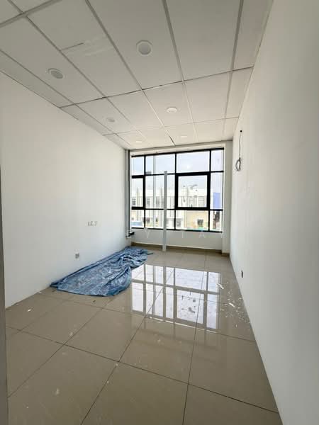 Kilang untuk Disewa di Taman Perindustrian Cemerlang (Ulu Tiram) - Joey Tay - Interior - PropertyGuru.com.my