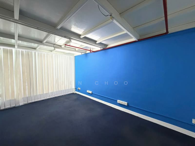 Office for Sale in Bayan Baru (Penang) - Jen Choo - Interior - PropertyGuru.com.my