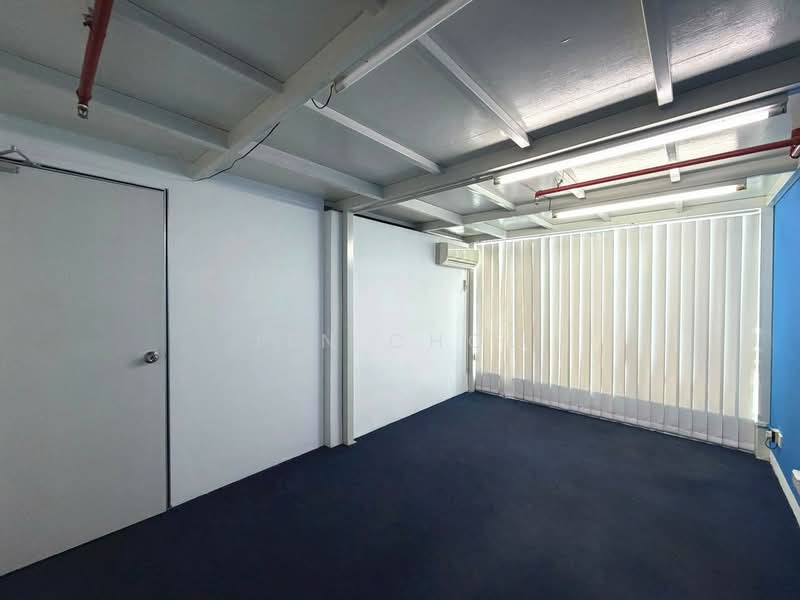 Office for Sale in Bayan Baru (Penang) - Jen Choo - Interior - PropertyGuru.com.my