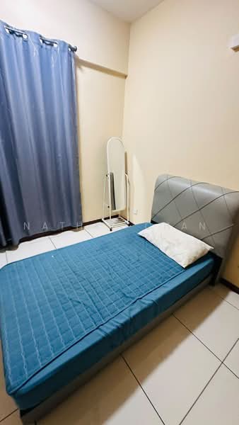 Pangsapuri untuk Dijual di Epic Residence - Nathan Chan - PropertyGuru.com.my