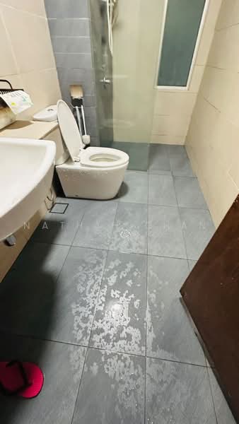 Pangsapuri untuk Dijual di Epic Residence - Nathan Chan - PropertyGuru.com.my