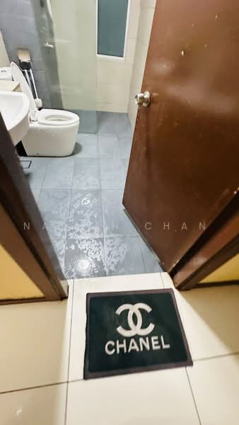 Pangsapuri untuk Dijual di Epic Residence - Nathan Chan - PropertyGuru.com.my