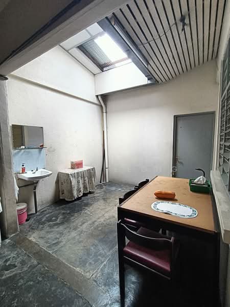 Rumah Teres 1 Tingkat untuk Dijual di Ipoh (Perak) - Paul Leong - Interior - PropertyGuru.com.my