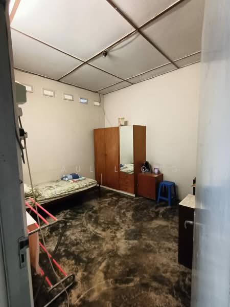 Rumah Teres 1 Tingkat untuk Dijual di Ipoh (Perak) - Paul Leong - Bedroom - PropertyGuru.com.my