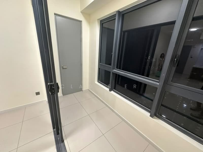 Service Residence for Rent at The Era @ Duta North - Cladys Er - Interior - PropertyGuru.com.my