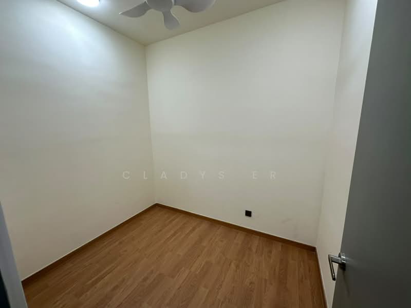 Service Residence for Rent at The Era @ Duta North - Cladys Er - Interior - PropertyGuru.com.my
