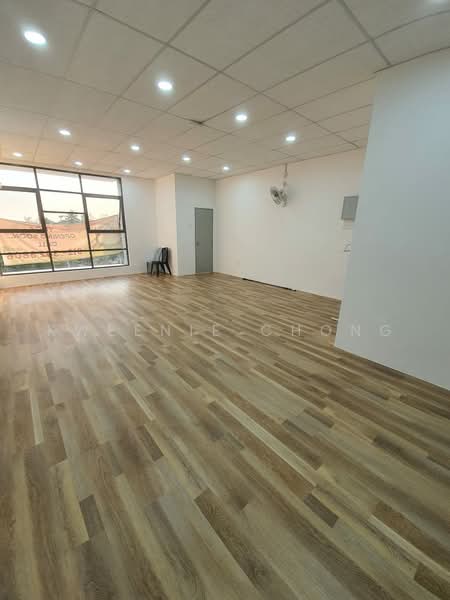 Kedai untuk Dijual di Puchong (Selangor) - Kweenie Chong - Interior - PropertyGuru.com.my