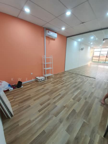 Kedai untuk Dijual di Puchong (Selangor) - Kweenie Chong - Interior - PropertyGuru.com.my