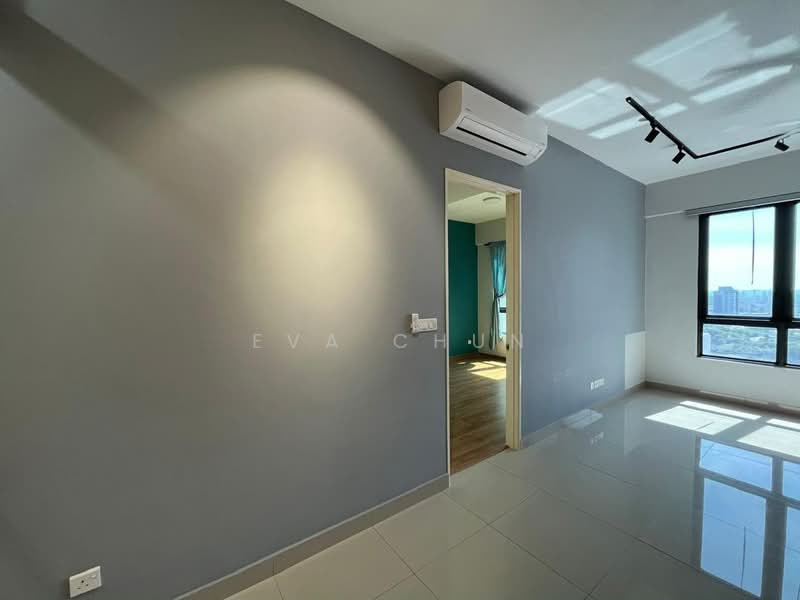 Service Residence for Sale at East Parc @ Manjalara - Eva Chun - PropertyGuru.com.my