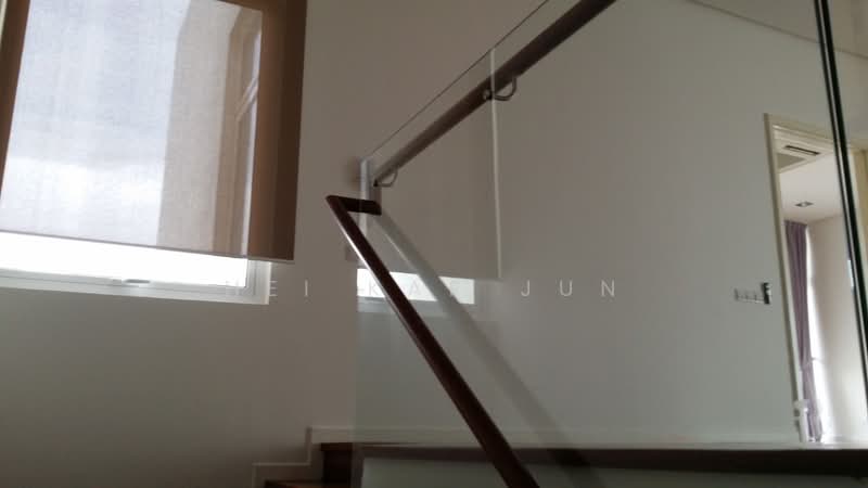 Semi-Detached House for Sale in Ampang Jaya (Ampang) - Hei Kar Jun - Interior - PropertyGuru.com.my
