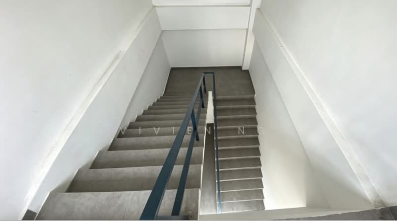 Factory for Rent in Bemban Industrial Estate (Batu Gajah) - Vivien Ng - PropertyGuru.com.my