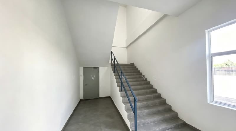 Factory for Rent in Bemban Industrial Estate (Batu Gajah) - Vivien Ng - PropertyGuru.com.my