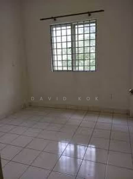 Pangsapuri untuk Dijual di Tropika Apartment - David Kok - Interior - PropertyGuru.com.my