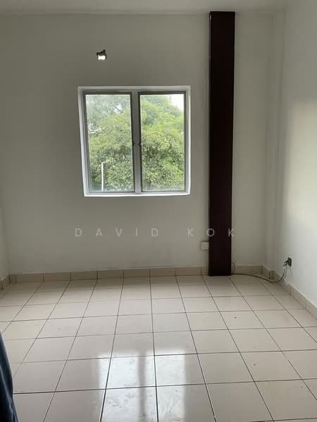 Pangsapuri untuk Dijual di Tropika Apartment - David Kok - Interior - PropertyGuru.com.my
