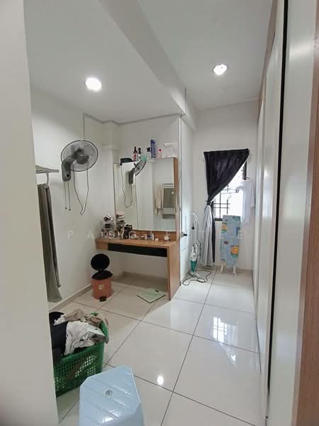 Rumah Teres 2.5-Tingkat untuk Dijual di Taman Bukit Jaya (Ulu Tiram) - Paggie Tee - Interior - PropertyGuru.com.my