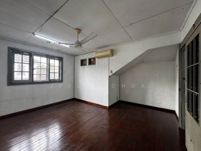 Rumah Teres 1.5-Tingkat untuk Disewa di Usj 2 (Subang Jaya) - Jeslyn Chua - Interior - PropertyGuru.com.my