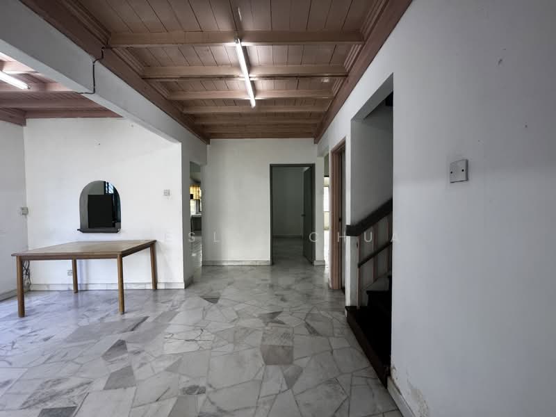 Rumah Teres 1.5-Tingkat untuk Disewa di Usj 2 (Subang Jaya) - Jeslyn Chua - Interior - PropertyGuru.com.my