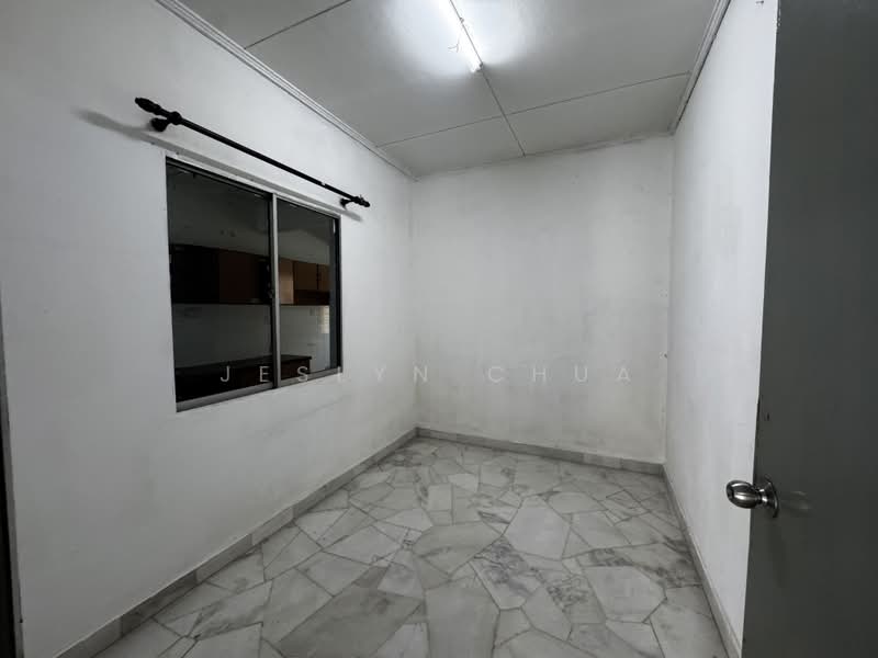 Rumah Teres 1.5-Tingkat untuk Disewa di Usj 2 (Subang Jaya) - Jeslyn Chua - Interior - PropertyGuru.com.my