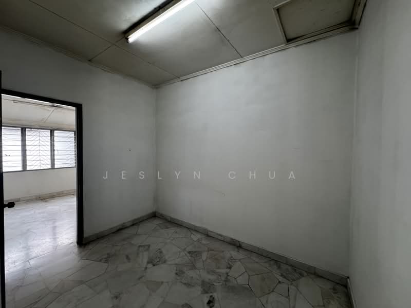 Rumah Teres 1.5-Tingkat untuk Disewa di Usj 2 (Subang Jaya) - Jeslyn Chua - Interior - PropertyGuru.com.my