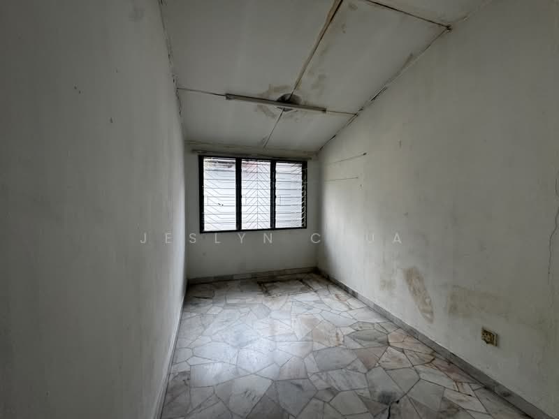 Rumah Teres 1.5-Tingkat untuk Disewa di Usj 2 (Subang Jaya) - Jeslyn Chua - PropertyGuru.com.my