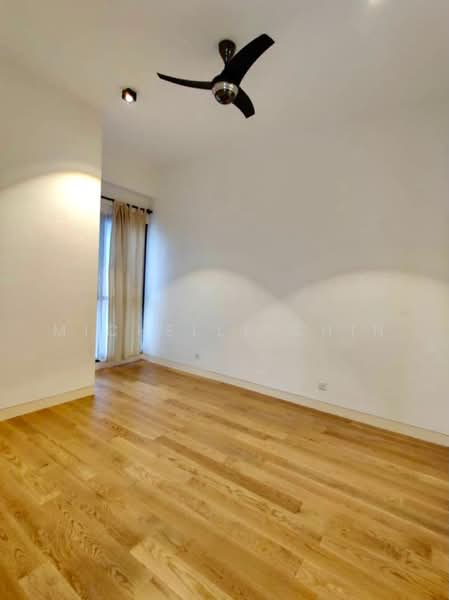 Kediaman Servis untuk Dijual di Bayberry @ Tropicana Gardens - Michelle Chin - Interior - PropertyGuru.com.my