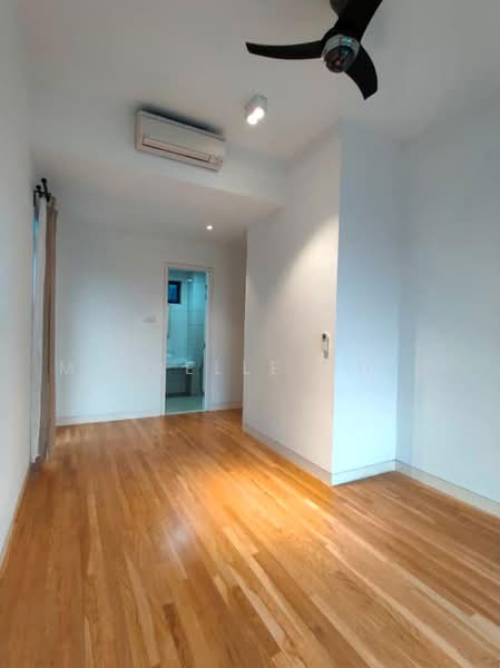 Kediaman Servis untuk Dijual di Bayberry @ Tropicana Gardens - Michelle Chin - Interior - PropertyGuru.com.my