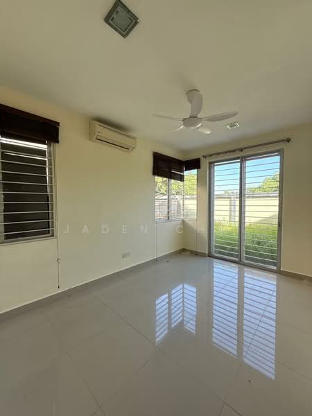 Semi-Detached House for Rent in Taman Anggun (Rawang) - Jaden Chai - Interior - PropertyGuru.com.my